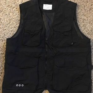 Urban Outfitters Vest